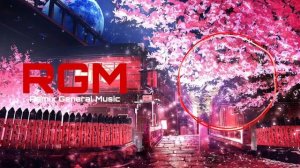 Nikelle - Малиновая Сакура