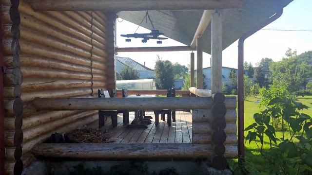 Отпуск на Волге 2022 смотреть онлайн