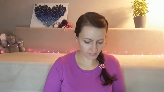 Летуаль. Бюджетная косметика покупки ноябрь 2018. #KateCosmic (Катя Космик) смотреть онлайн