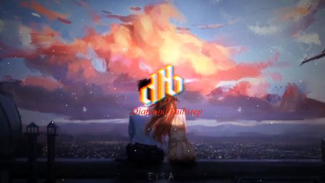 GAYAZOV$ BROTHER$ - ТЫ КРУЧЕ, ЧЕМ... | Remix | смотреть онлайн