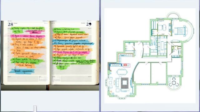 строители смотреть онлайн