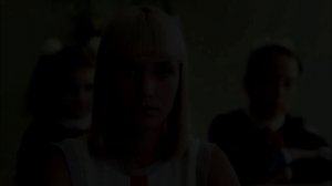 Обратная сторона луны 2 (2016)