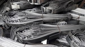 Клямсы. Специальная цена только на сайте!