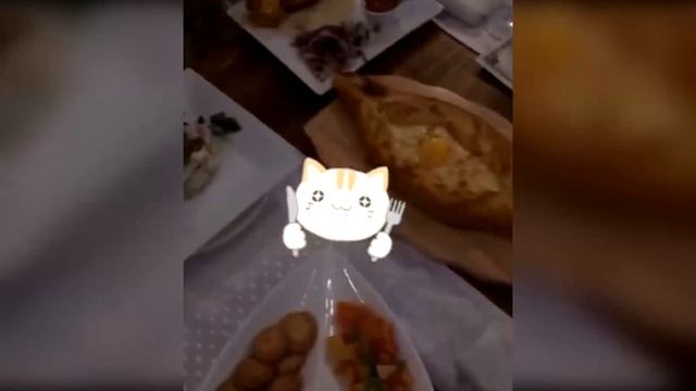 РАПА И ДИМА ОТМЕЧАЮТ МЕСЯЦ ДОЧЕРИ! (ondom2.com) смотреть онлайн