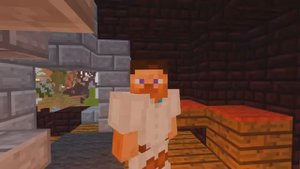 КОРОЧЕ ГОВОРЯ, ГОЛОДНЫЕ ИГРЫ перезолив с ютуба