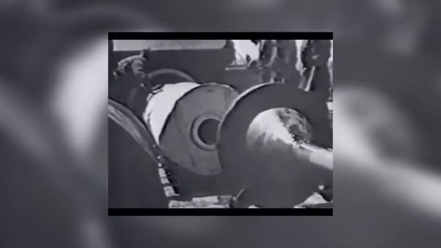 ВСЕ СЕРИИ ХАЙПОВЫХ МОНСТРОВ КВ-44, Левиафан, Дора от Kery Dreamer смотреть онлайн