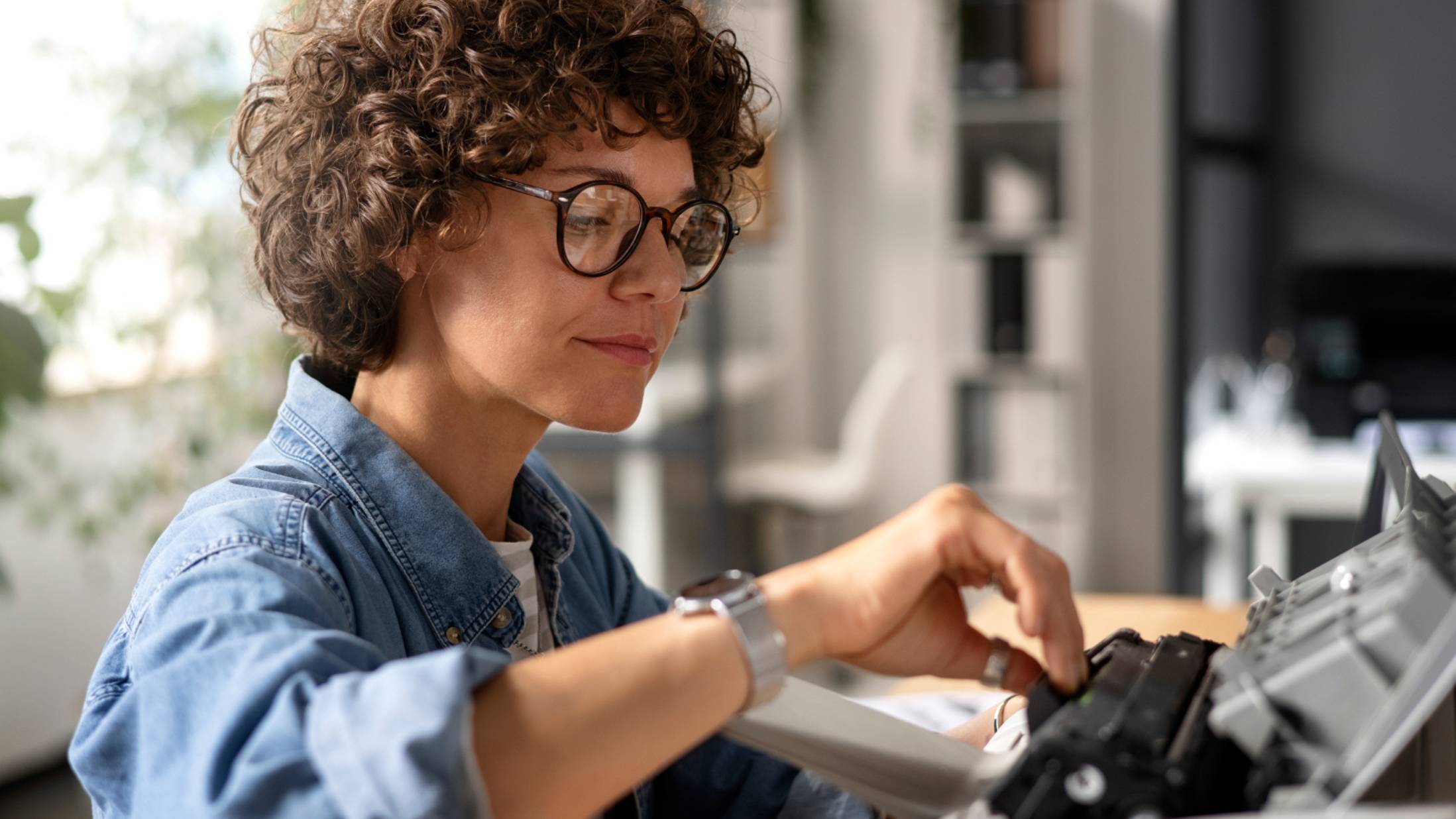 Календарь на 12 месяцев с фото. Секреты создания. смотреть онлайн