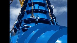 Наш Исполин, форма тетраподы Т-20!