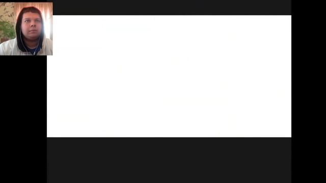 Pokemon Rejuvenation Episode 13 Part 23 | The Final Battle with Puppet Master! смотреть онлайн