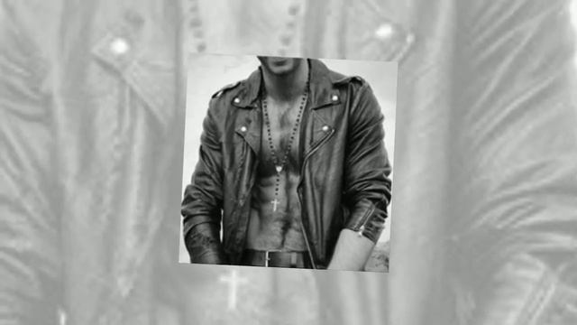 Вы злые, потому что слабые Добрым быть всегда сложнее смотреть онлайн