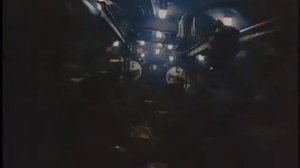 Das Boot - Trailer 1981