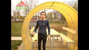 Выбор Беседки. Как выбрать беседку? Обзор беседок под поликарбонат