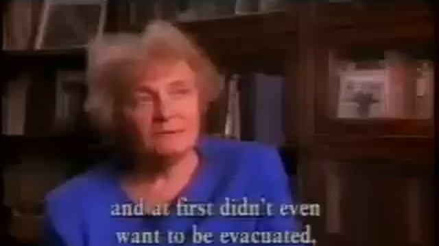 Shostakovich 7th Symphony смотреть онлайн