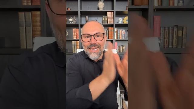 Психолог Александр Шахов 9.07.2023 в эфире инстаграм @psycholog.alexandr.shahov