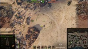 Lorraine 40 t WOT Гайд, обзор, оборудование и полевая модернизация. Стоит ли покупать данный танк ?