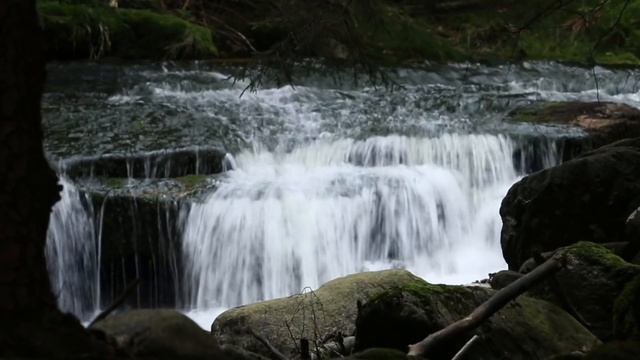 Relaxare la somn + terapie de somn смотреть онлайн