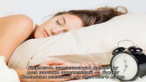 К чему женщине снится, что она родила девочку