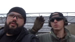 Мощность, точность и косяки Colt ТК1911Т от "Техкрим"