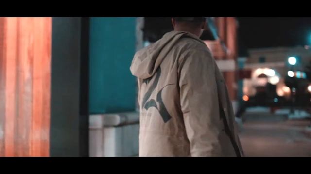 D’USSÉ - FaZe (Fuji XT10 Music Video) смотреть онлайн