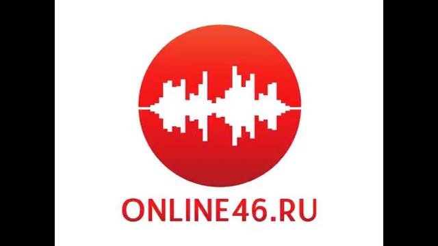 Изготовление аудиорекламы в Калуге смотреть онлайн