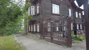 ИРКУТСК-БАЙКАЛ-КБЖД