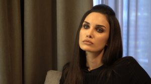 Алана Мамаева обвиняет подругу в предательстве