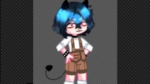 что такое омегаверс? Почему его захейтели? Как мы можем спасти омегаверс?#омегаверс #гачаклуб