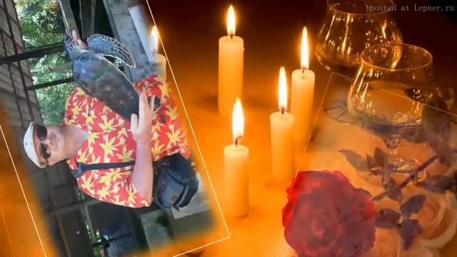 Поздравления с днем рождения Сергею смотреть онлайн