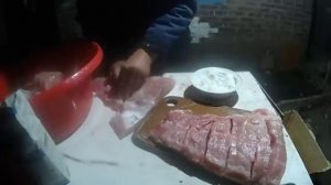 Как-правильно-сделать-балык-с-больших-то_257.mp4