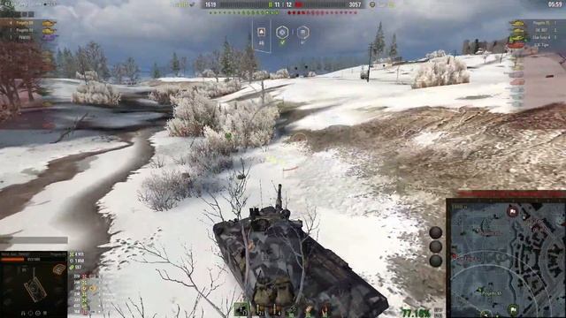 Progetto M40 mod. 65\\Progetto M40 mod. 65 гайд\\Progetto M40 mod. 65  обзор\\прога 65 обзор\\прога