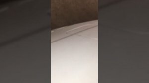 Хонда цивик,не открывается лючок бензобака