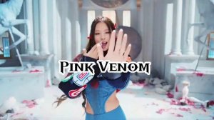 угадай песню Blackpink по партии Дженни/kãdzik