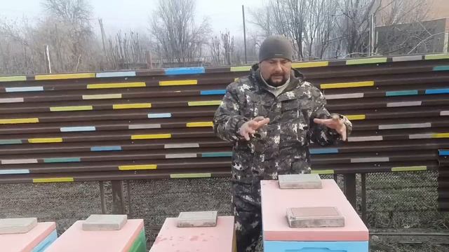 Кто Круче -Спецназ или Двухматочные!!! смотреть онлайн