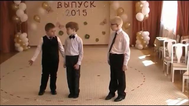 ГБОУ СОШ №554 Структурное Подразделение №5 смотреть онлайн