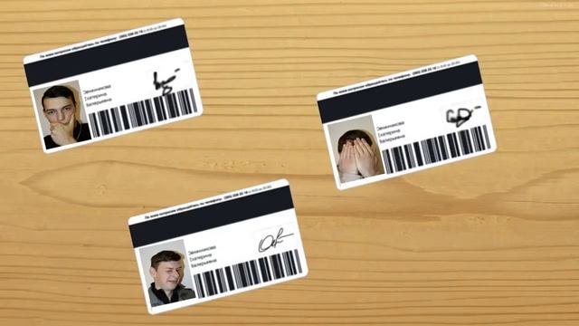 StudTV НГАУ Первокурсник. Посвящение в студенты смотреть онлайн