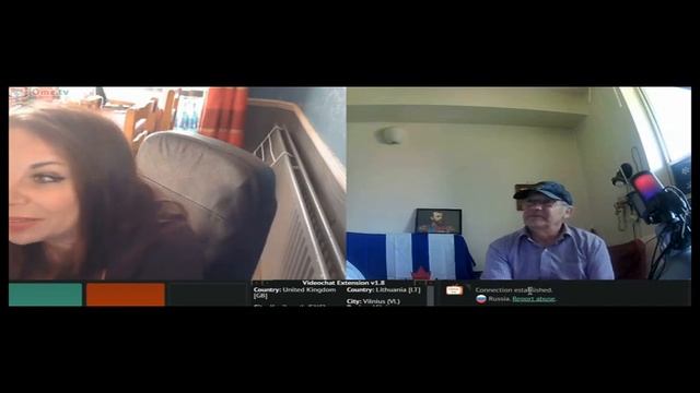 Харьков - русский город 82 смотреть онлайн