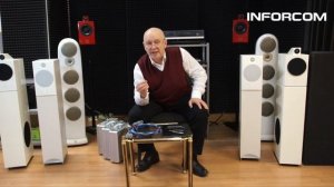 Особенности кабельной продукции Neotech. Обзор топ-моделей.