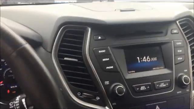 Nate 2014 Santa Fe смотреть онлайн