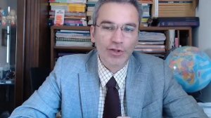 Trenta Ecco quanto pagava veramente d'affitto  Lei diceva 540 euro ma e' vero