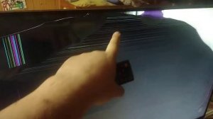 LG 49UB850V