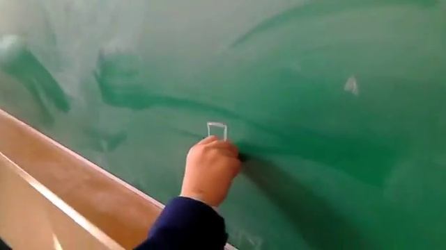 Учителя. Ведём уроки у первых классах смотреть онлайн