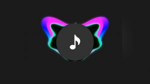 Я спасу тебя от одиночества