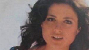 Gigliola Cinquetti - El Bimbo