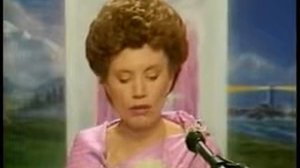 Учение о Гуань Инь 1 часть ( The doctrine of Kuan Yin 1 part)