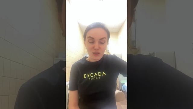 Синдром поликистозных яичников, лечение. смотреть онлайн