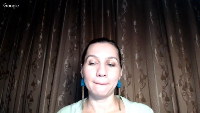 Стать собой.  Исцеление травм Души и личности.  Урок 7 – Травма подавления.