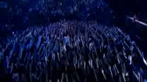 Виктор Романченко победитель Х-фактор Украина поёт песню Квин