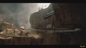 AlimkhanOV A. & Systems in Blue - Heaven and Hell (cover-remix)