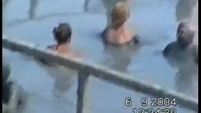 Знакомство с Таманским полуостровом
