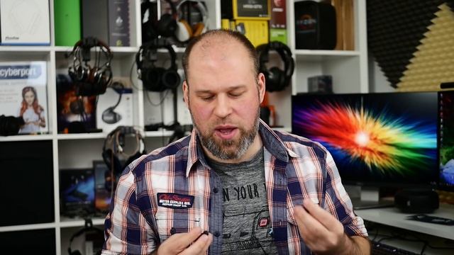 Blitzwolf FYE2 | I'm done with wired earphones смотреть онлайн